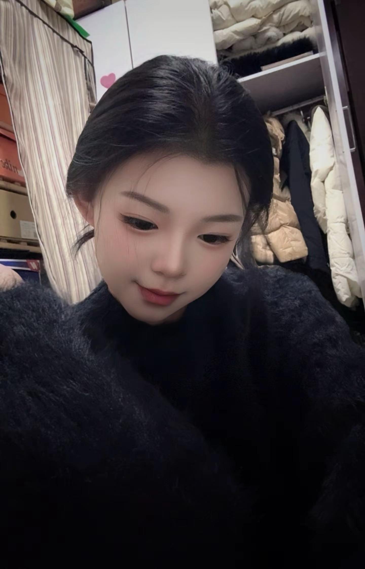 人这一生到底有多少绝对真心的时刻 真真正正的不参一丝算计.