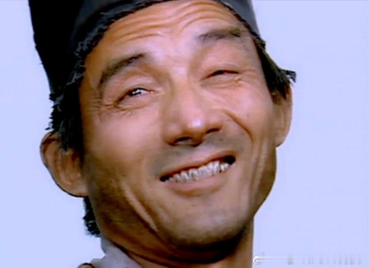 #游本昌去世#好突然啊，最好的济公爷爷，一路走好！ ​