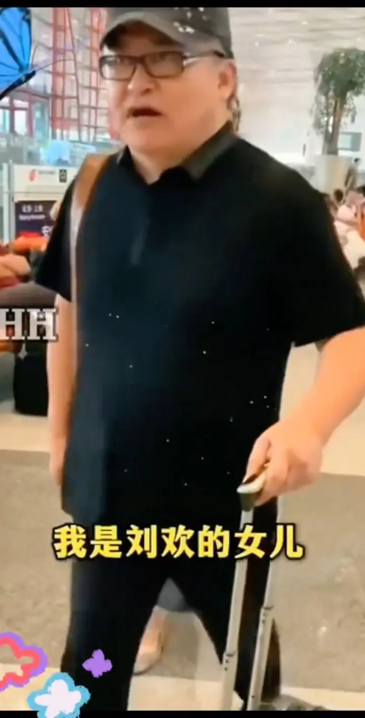 马刺还是太年轻了，关键失误&amp;绝杀不中，马刺主场再负尼克斯 文班亚马 文班亚马错失绝杀 尼克斯105比104验胜马刺