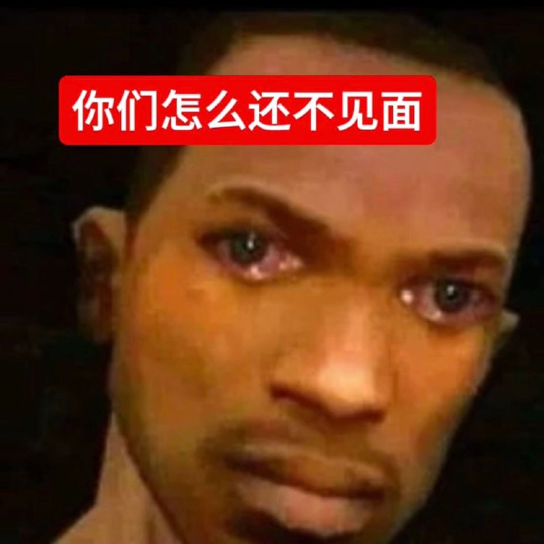 ​