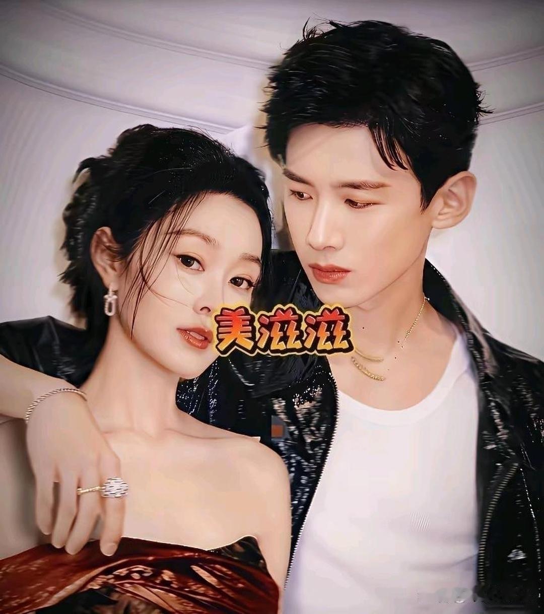白敬亭宋轶这事，给女孩们提了醒。女方这边，悄咪咪取关、删催婚评论、换背景图，跟新剧男主热乎营业，姿态明显。男方全程一声不吭，最后就扔出张律师函，把矛头指向疑似女方粉丝。别觉得这是普通八卦。狗仔早讲明白了：没第三者，就是人生节奏完全岔开了。一个38岁，等不了；一个33岁，还想在事业上再 ​