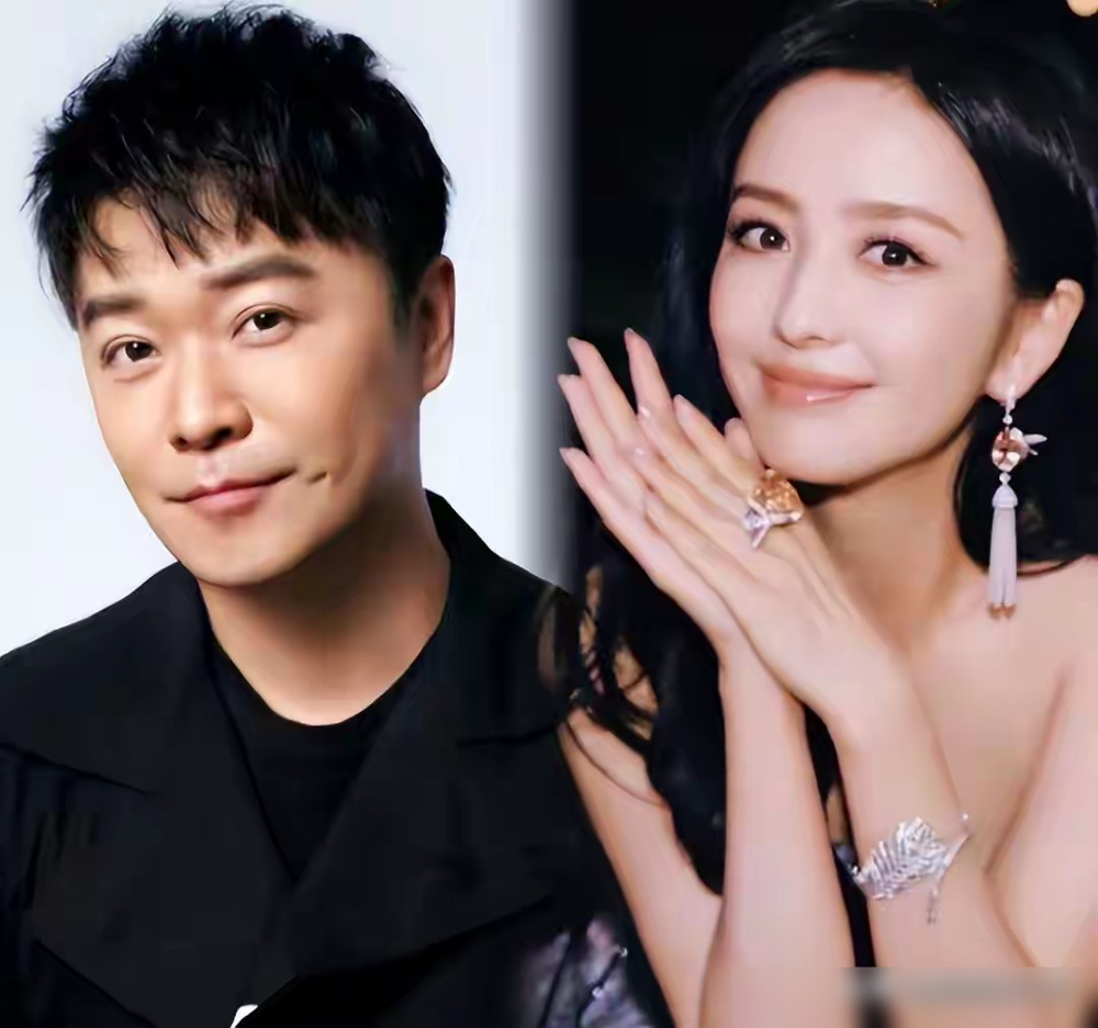 佟丽娅陈思诚离婚五年，愣是把前夫前妻活成了合伙人的天花板。
儿子十岁生日，俩人也确实齐了，蛋糕、魔术、好友董璇带着孩子来捧场，五人同框，陈思诚站左边，佟丽娅站右边，中间护着孩子切蛋糕。
隔天佟丽娅发文，孩子说这是最棒的一天。
陈思诚呢，每年8月8号零点，准时给佟丽娅发生日祝福，雷打不动好几年。