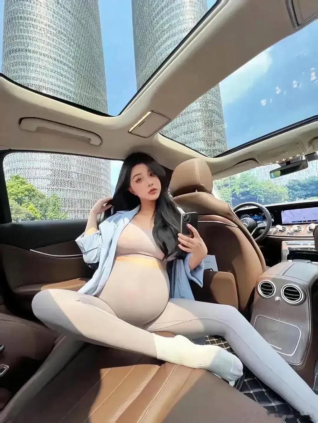 不要彩礼，娶一个这样的媳妇，你愿意吗？ ​​​