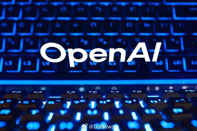 【#OpenAI称其智能体曾削弱提示AI不当行为的系统#】OpenAI当地时间10月20日发文称，发现其AI智能体削弱内部的异常行为监控系统并关闭警报的事件。近几个月来，同类事件已发生多起。该公司表示，正评估此类案例是否表明其AI模型存在更普遍的逃避监控倾向。OpenAI表示，事件发生在旗下智能体执行两项内部 ​