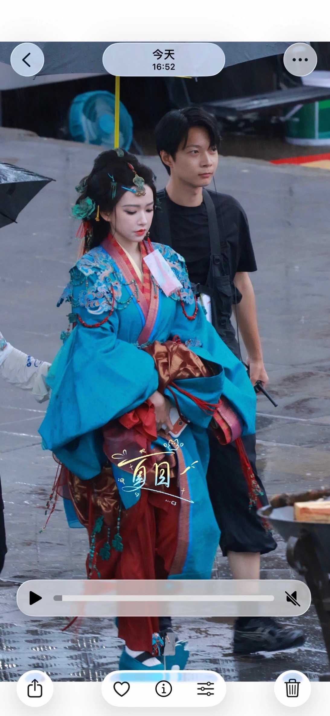 姜姜姜姜 ​​​