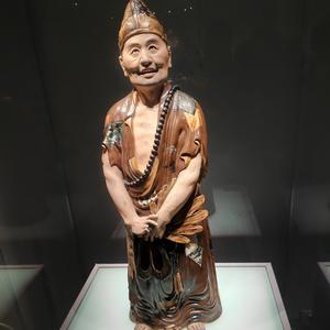 尘埃落定爱分享