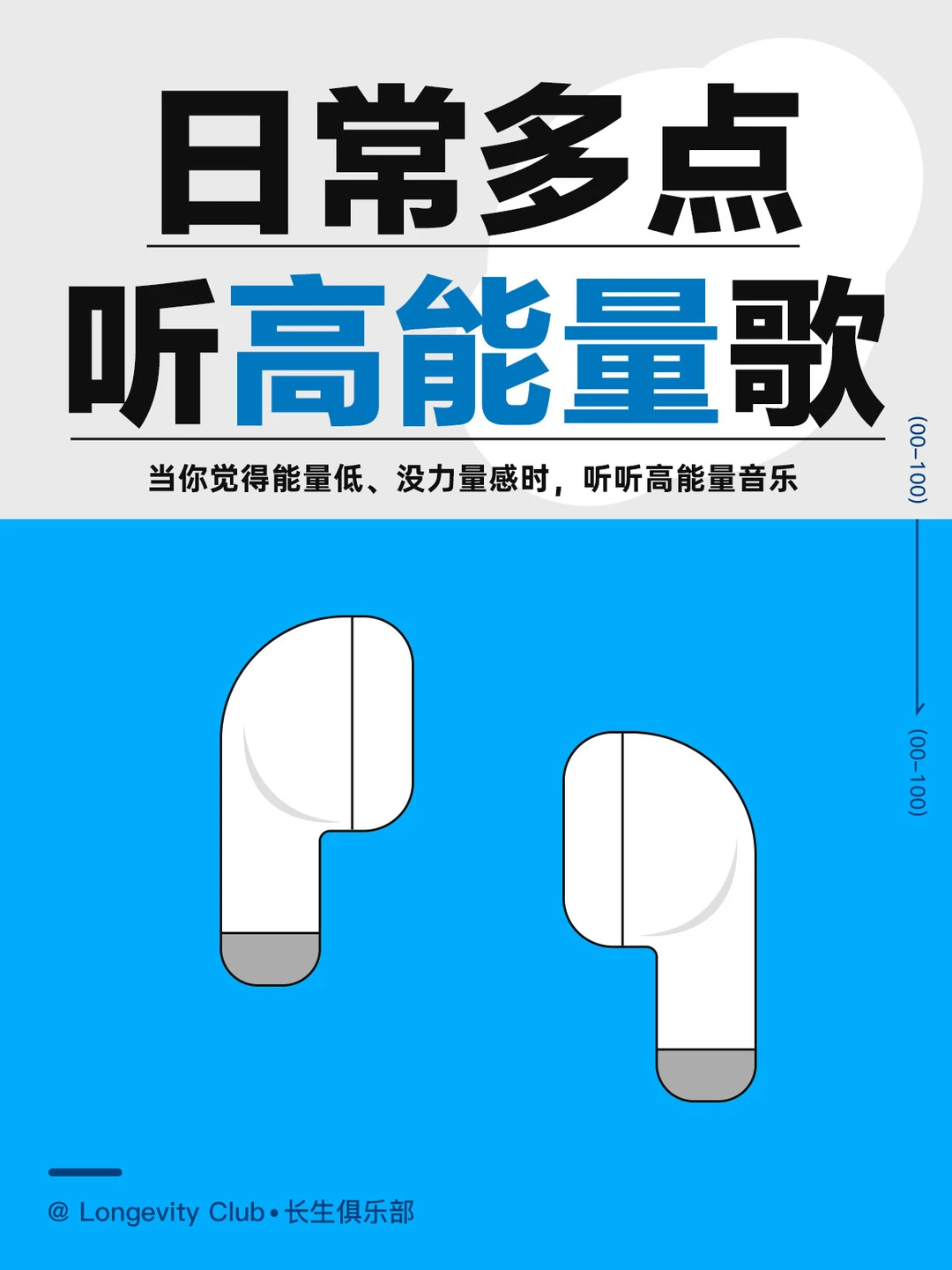 主打一个听话,多听高能量音乐🎵