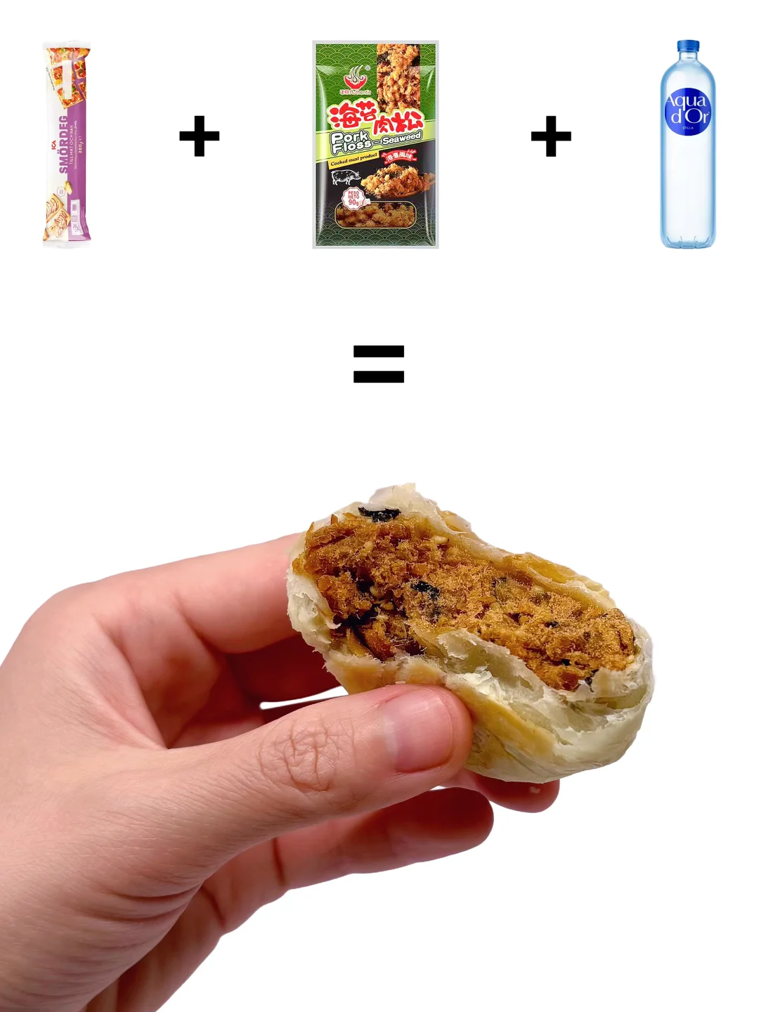 正道的光照不进我的厨房