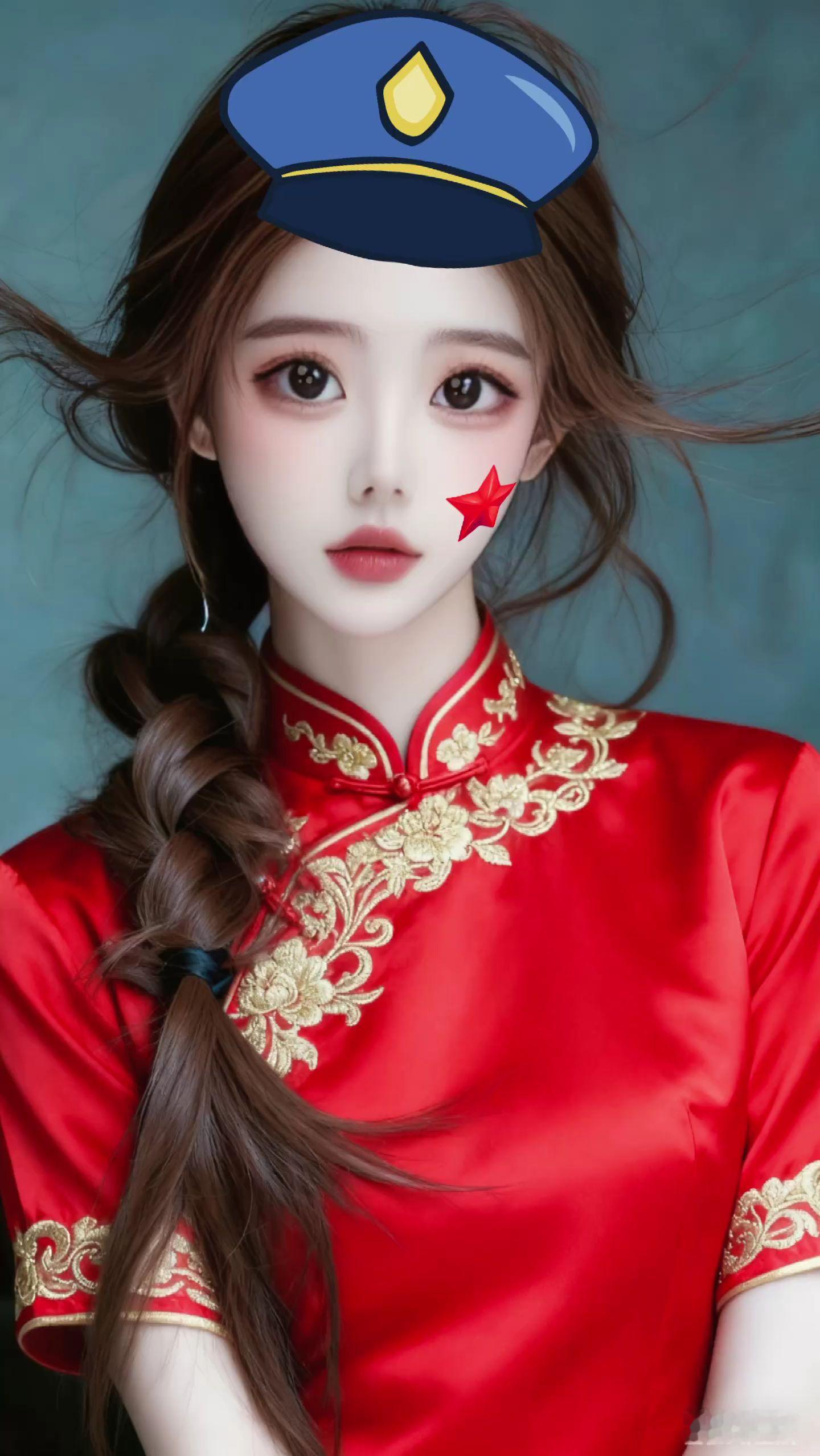 <p>原创 美女 热点热门新特效中国空姐 <!--{img:0}-->...