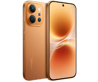 vivo上架了X300E，27号开始预售，<br />网传规格：<br...