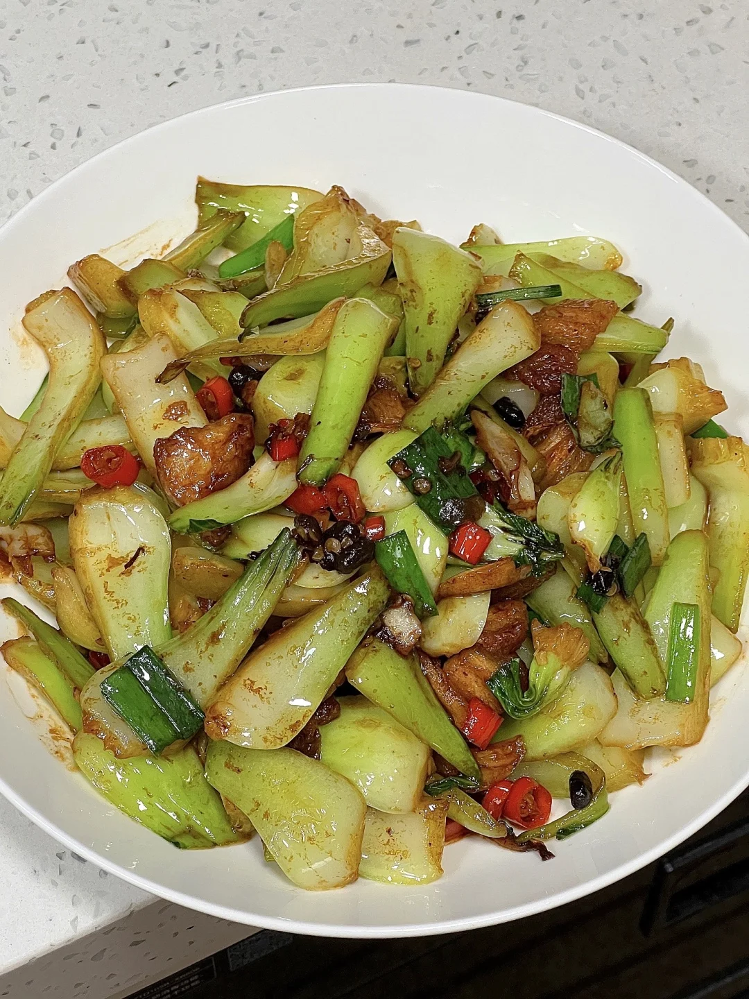 不愧是江西省菜！上桌秒光盘！！