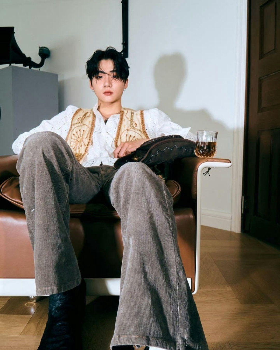 20230507 ig

#李相沅# ​