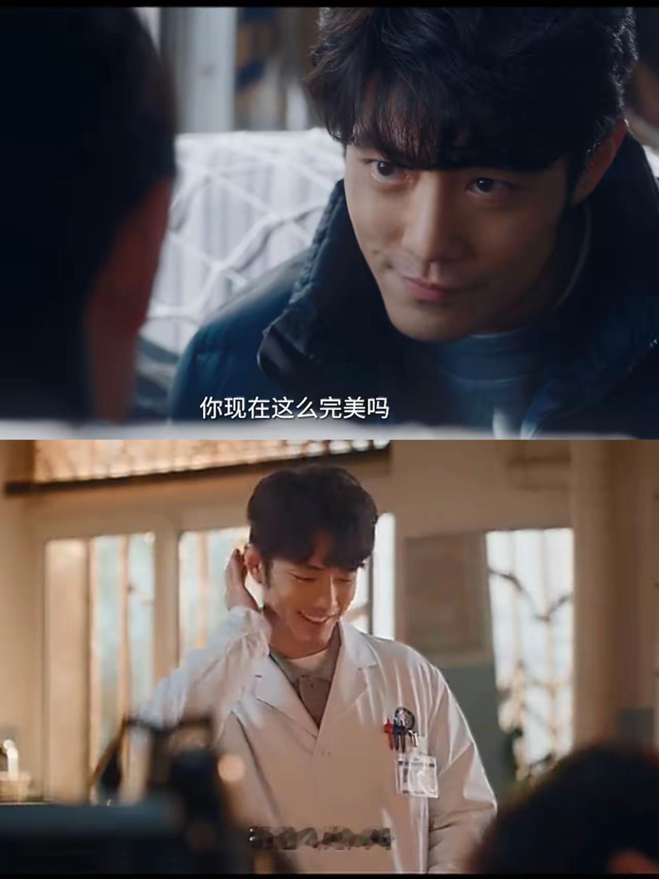 奉劝还没看《小城良方》的人一句
先别着急着入坑

听我这么一说，你们就明白了

肖战主演的《小城良方》，这部剧的剧情节奏很快，而且有钩子，看完让人心痒痒的。

两集看不够，压根看不够，最好还是等到更新完，再一口气看完它。

真心奉劝大家一句，千万别着急入坑先，要不然你老想着，去刷视频各种解说片段，因