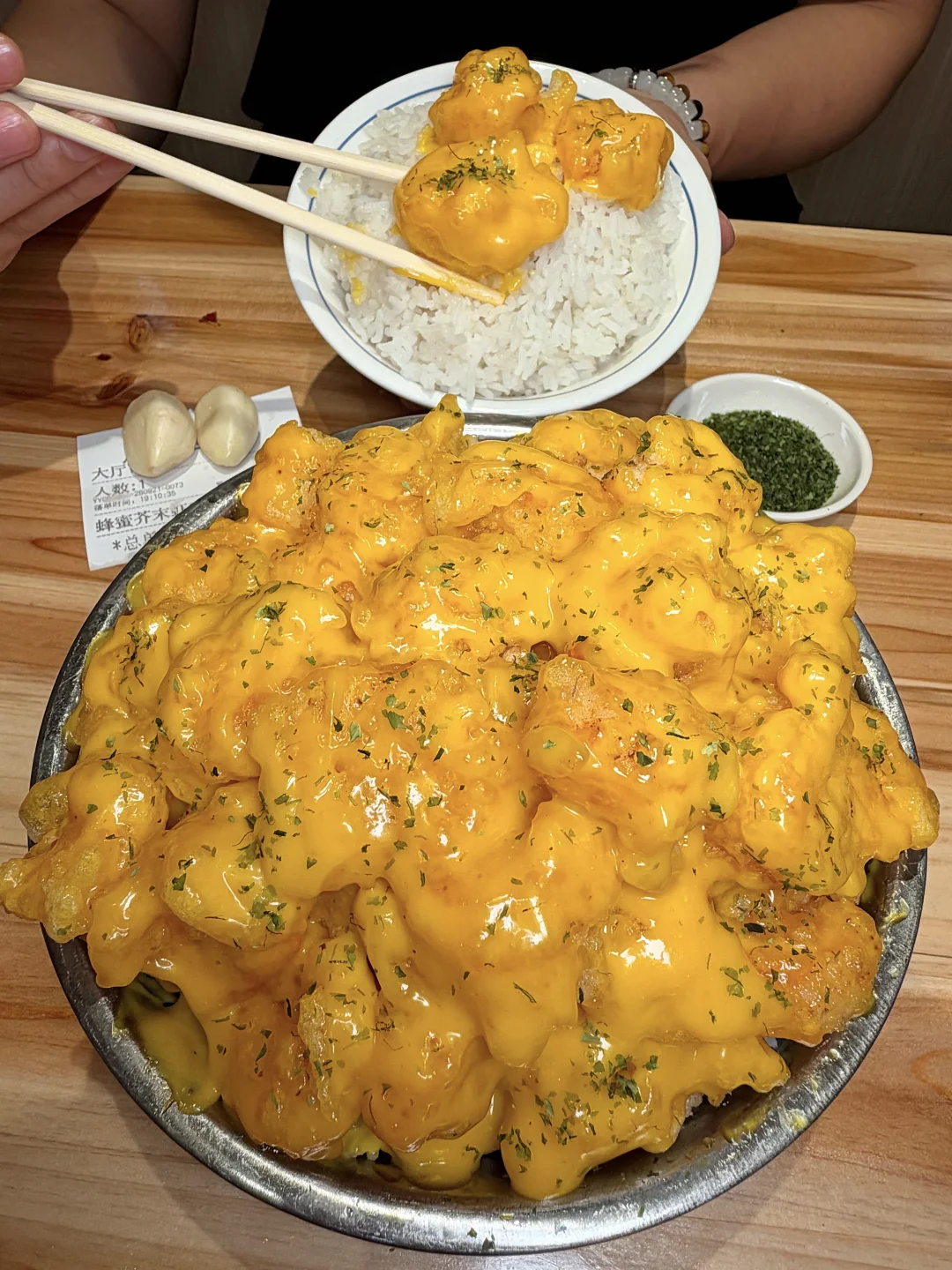 郴州🥹🥹吃到此生难忘的一顿！！！！
