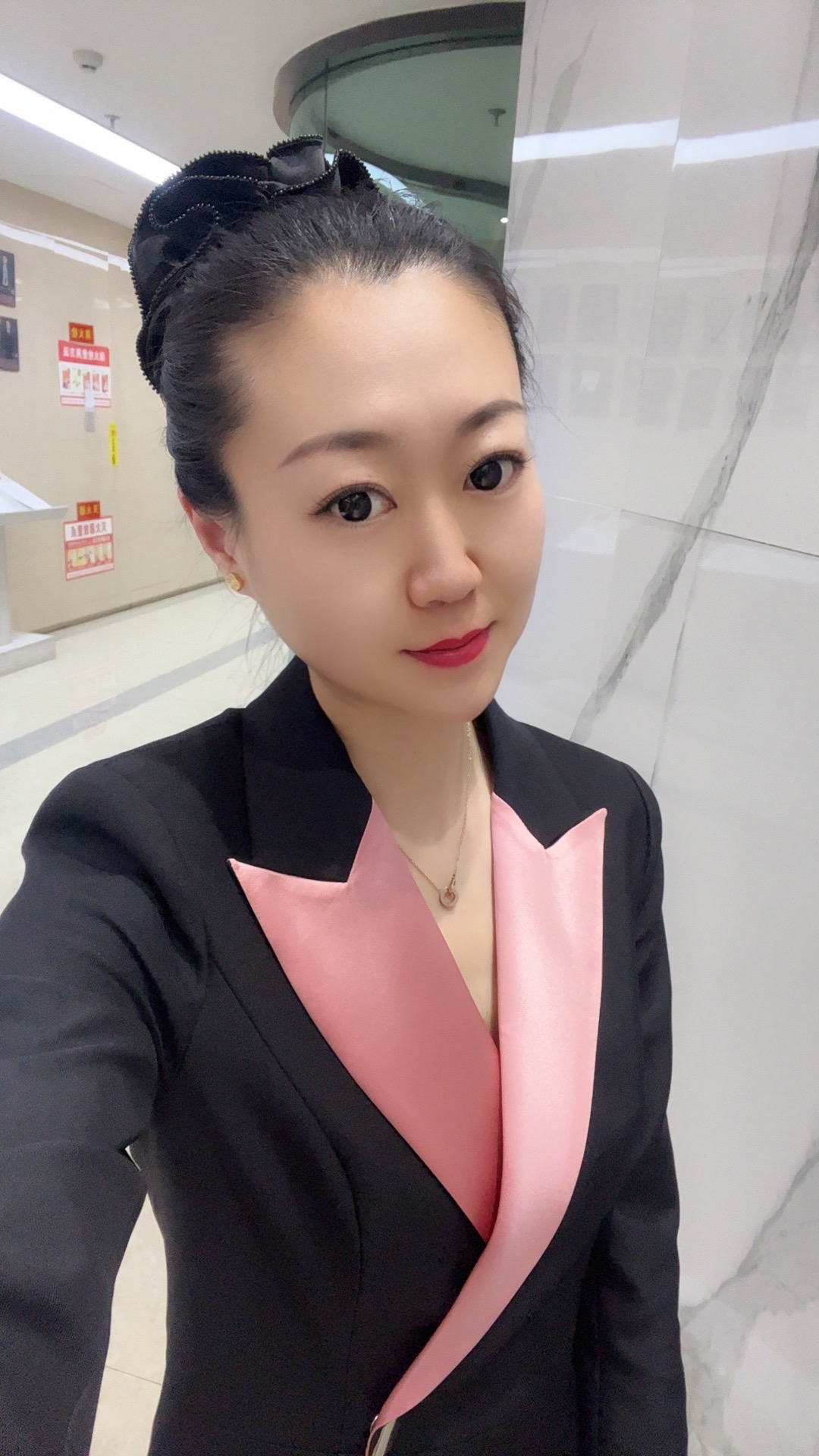 周一上新🤭🤭🤭