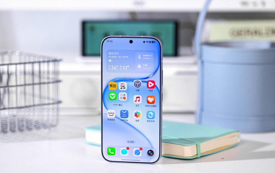 荣耀不讲武德，发布仅4个月，从4699跌至3529元，2亿像素+8000mAh