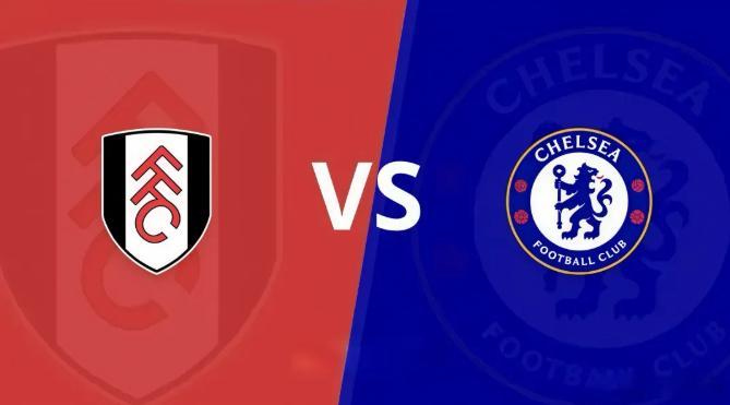 英超：富勒姆vs切尔西 
北京时间8月25日03:00，英超联赛第1轮将在克拉文农场球场展开，富勒姆坐镇主场迎战切尔西。
直播：
本场比赛是双方新赛季的揭幕战，这场西伦敦德比最大的看点是两位上赛季皇马主帅的直接对话。25-26赛季，阿隆索在1月下课，随后阿韦洛亚接任至赛季末。今年 ​