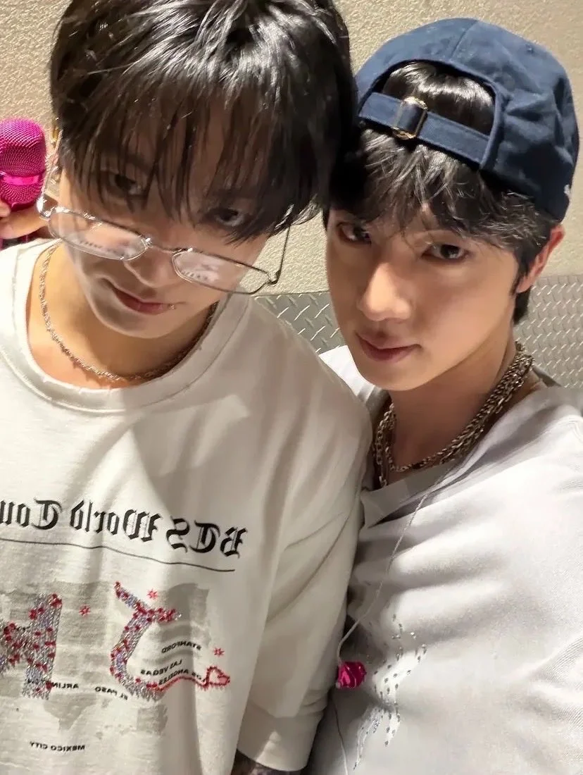 happy birthday bro