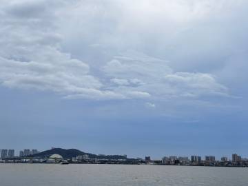 <a  href="http://weibo.com/p/100101...