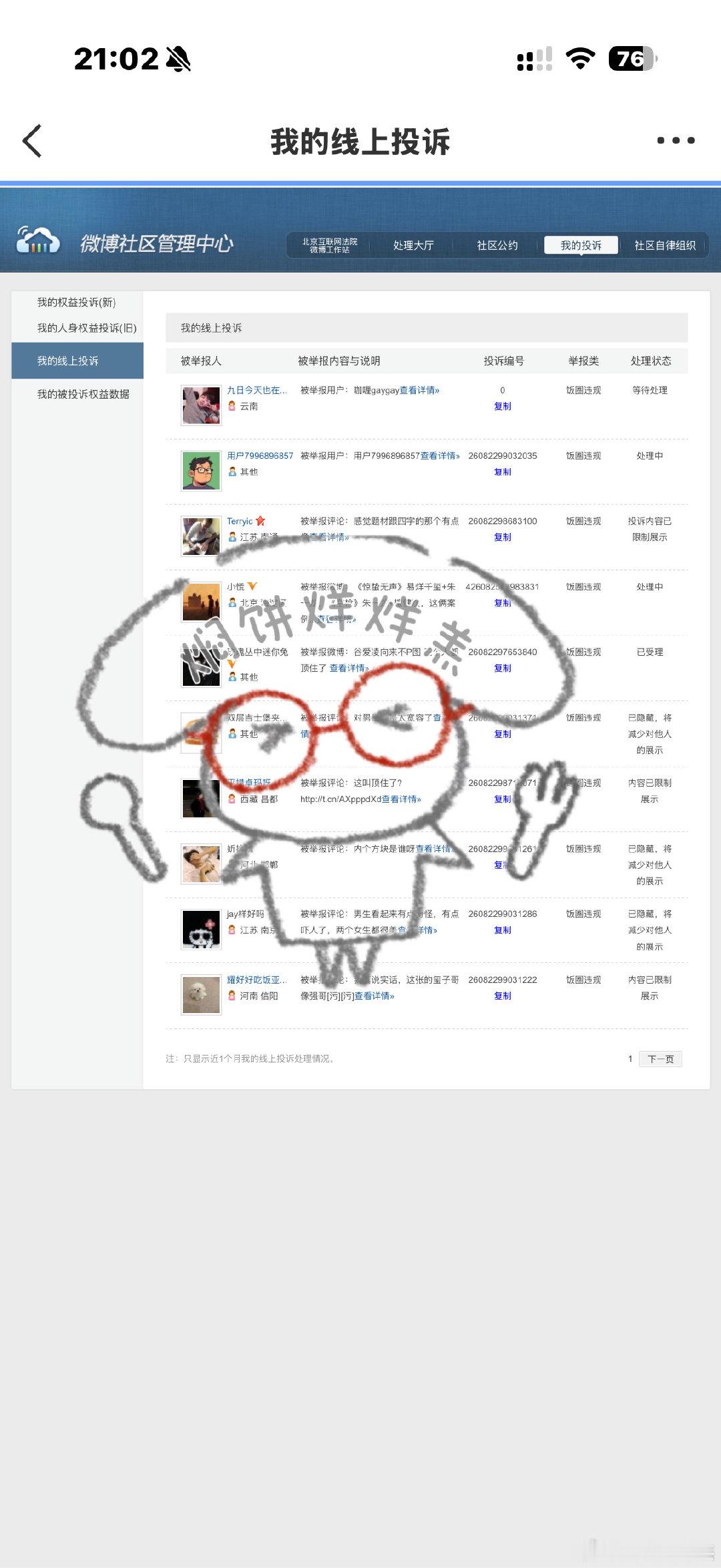 #易烊千玺反黑组[超话]#  0825fh ​