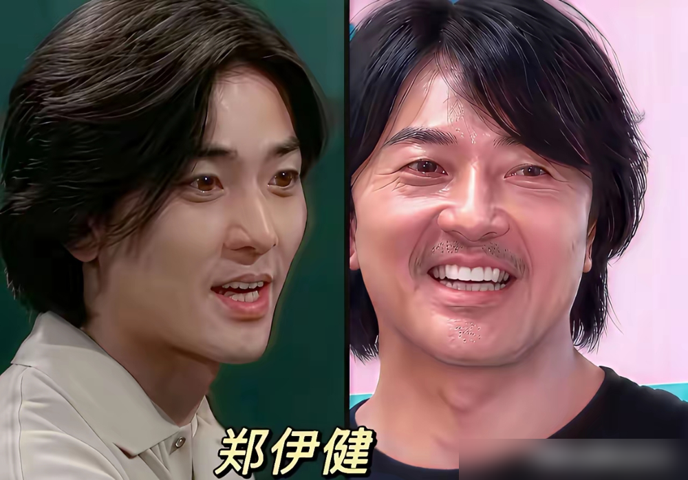 蒋欣饿到在爸妈面前装饱，就为了把自己塞进一件礼服里。两天没怎么吃东西，爸妈做了一桌子菜，她愣是一口没动，还得演出我吃饱了的样子。她说，这件礼服我得穿好看了，不能让别人觉得我丑、我胖。可她胳膊依然能拧过大腿，天生大骨架，从小就这么壮。最后她说，还不想随便吃，我觉得这样挺好看的。阿娇饿到91斤又反弹，蒋