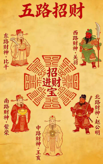 疯叔今日赛事全览！

006 意杯 00:00 乌迪内斯vs威尼斯
方向：让负
天气：0-0 1-1 1-2

010 德国杯 02:45 奥斯纳vs拜仁
方向：让负
天气：0-4 0-5 1-6

011 英冠 03:00 伯恩利vs米堡
方向：平/负
天气：1-1 1-2 0-1

心向绿茵，不负热爱，足球是藏在骨子里的执念，岁岁年年，始终如一。 ​