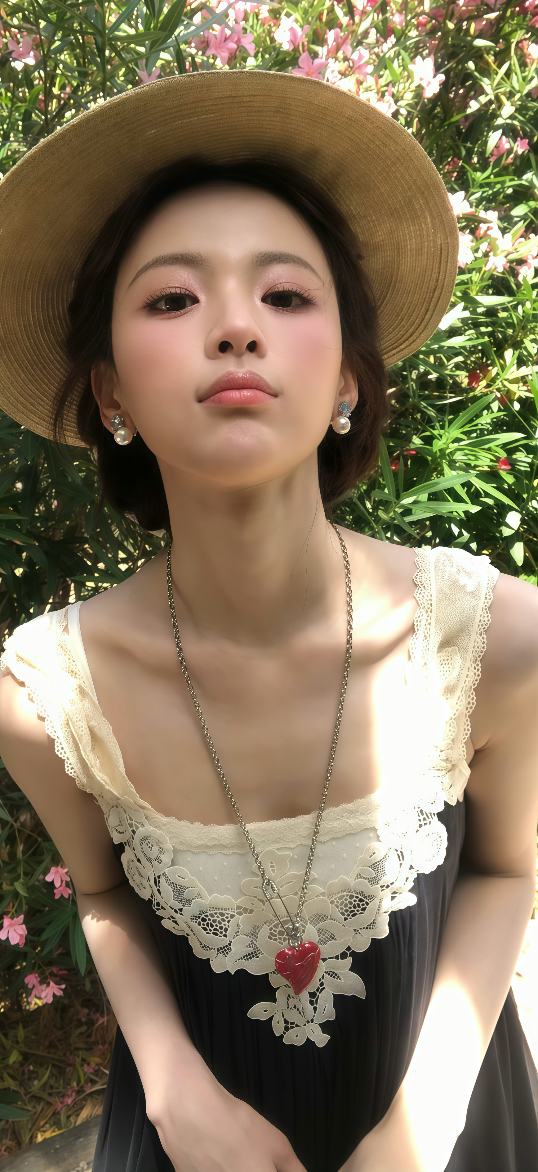和绿色💚𝗶𝗣𝗵𝗼𝗻𝗲 最适配的壁纸出现了 ​