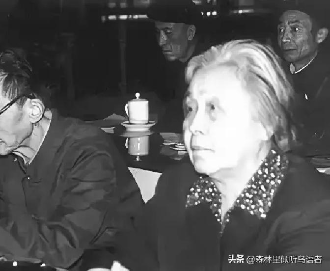 1987年，77岁高龄的彭德怀元帅原配妻子刘坤模，不顾年岁已高、路途劳顿，专程从哈尔滨长途奔波，回到湖南湘潭乌石镇。她这次回乡没有亲友要探望，唯一的心愿，就是走进彭德怀故居，好好看一看这座承载了她一生记忆的老宅院。
 
她走得很慢，手扶着院墙，砖面粗糙的触感从掌心传来。正屋的门虚掩着，她推开门，午后
