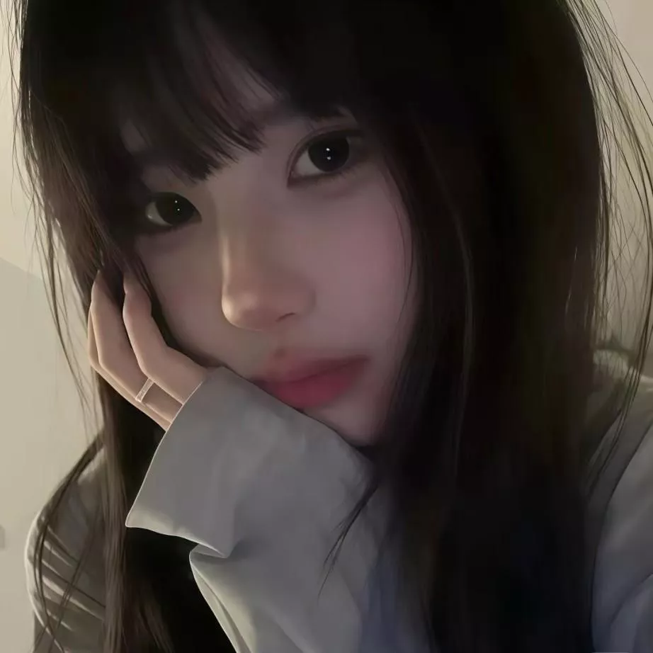 元气少女，元气满满的一天从你开始！