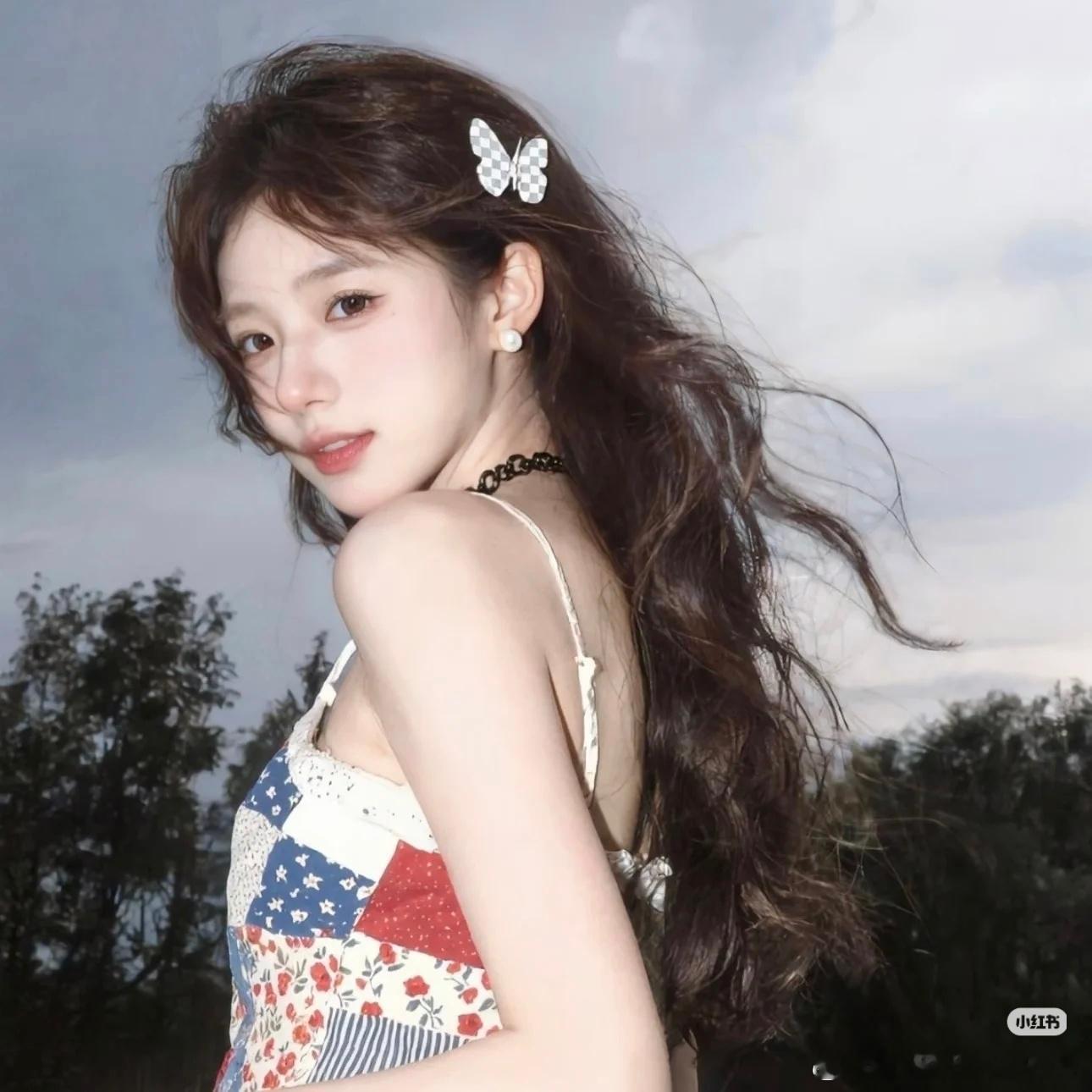 🌟女星本命头像｜追星党直接冲
杨幂 刘诗诗 唐嫣 赵丽颖 赵今麦 孙千 周雨彤 张婧仪 周也
范冰冰 谭松韵 关晓彤 景甜 李沁 江疏影 秦岚 宋祖儿 陈都灵
张子枫 古力娜扎 卢昱晓 戚薇 毛晓彤 李庚希 向涵之 张小斐
周冬雨 迪丽热巴 陈瑶 吴谨言 蓝盈莹 李一桐 孟子义 彭小苒
祝绪丹 张予曦 金晨 蔡文静 ​