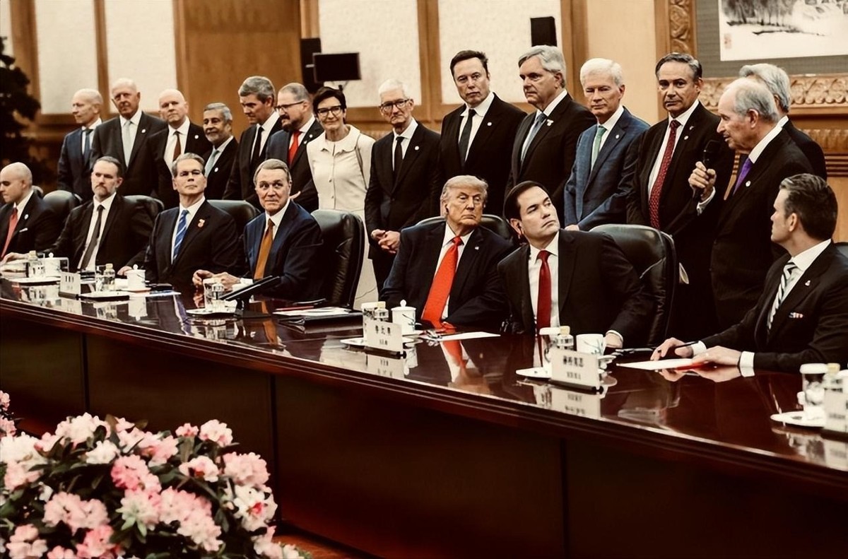 鲁比奥在撒马尔罕说，美国要跟中国在中亚“公平竞争”，还补了一句：不是来要求中亚国家停止跟别人合作的。这话听着挺客气，但咱们得看它落在什么体量上。
如果把视线从华盛顿的表态移开，就会发现一个更值得关注的变化：中亚国家正在争取改变自己在国际经济链条中的位置。过去，矿产开采后运往国外，收益主要来自资源销售