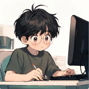 职场日常事
