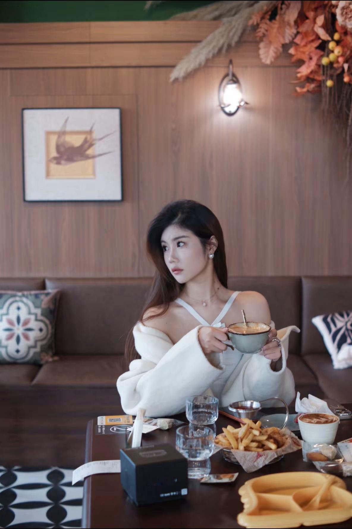 想0.5倍播放最近的日子