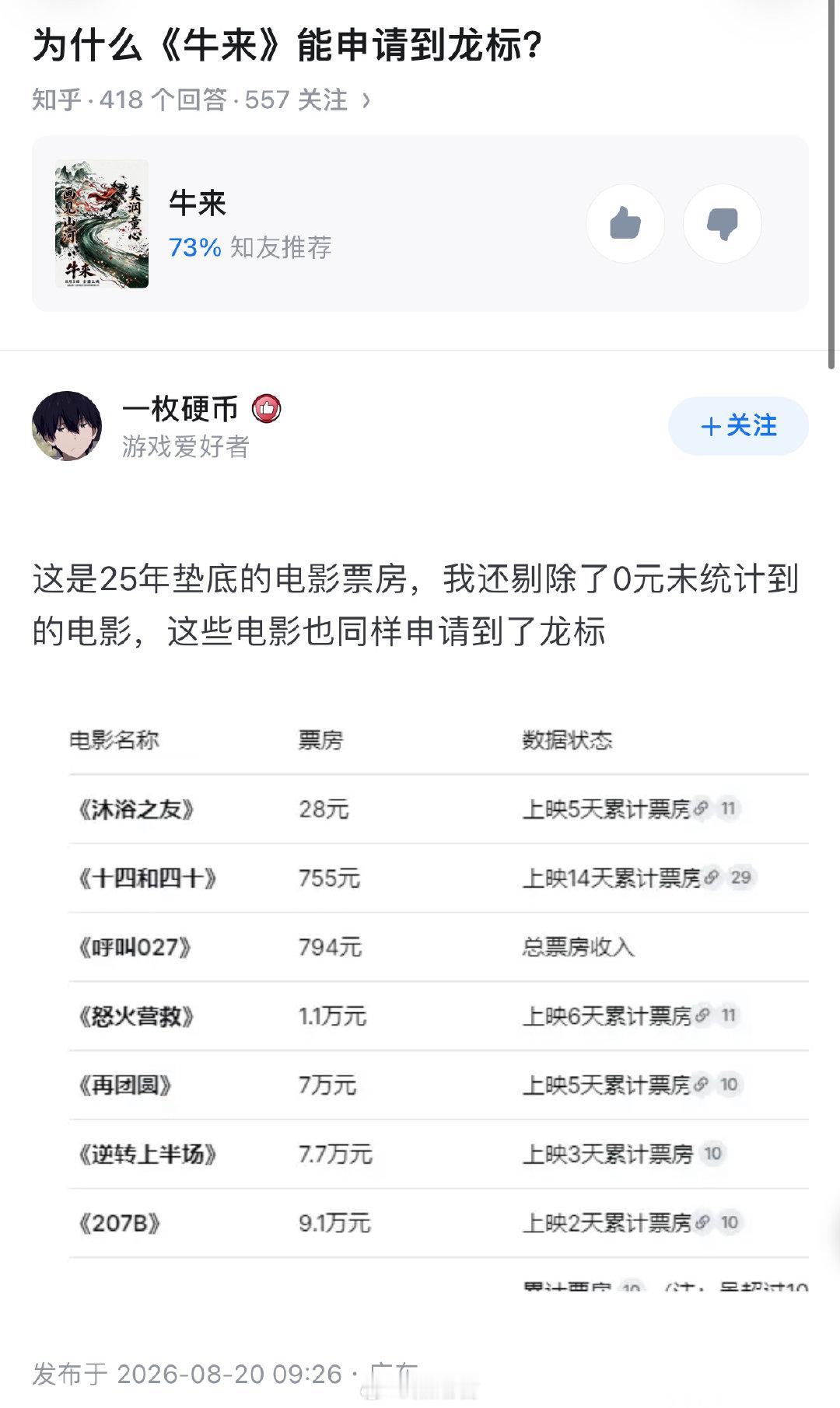 草 ​