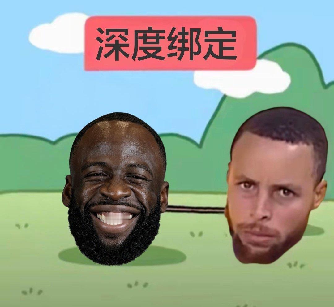 勇士训练营的一些消息：科尔表示库里和追梦格林将会首发。首发阵容中其余三个位置将在接下来几周的训练营中决定。

梅尔顿表示他在休赛期两只拇指都做了手术，现在感觉恢复了大约85%到90%。
#库里[超话]##金州勇士[超话]# ​