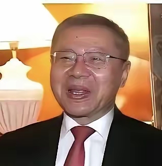 讨好民众居然成了虚伪？
你讨好ld不虚伪？
感觉他的好多话
很反智