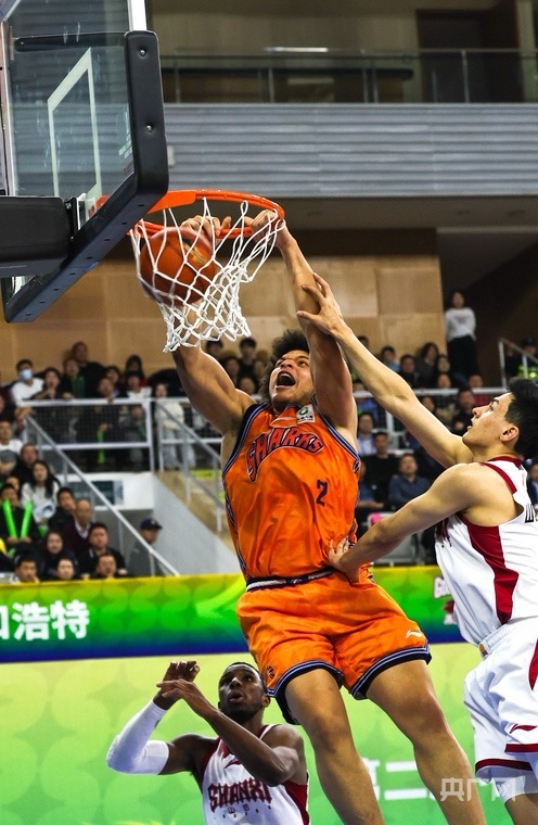 下面把配图直接放在文末，你复制到今日头条即可（图文分开，图在最后）： ...