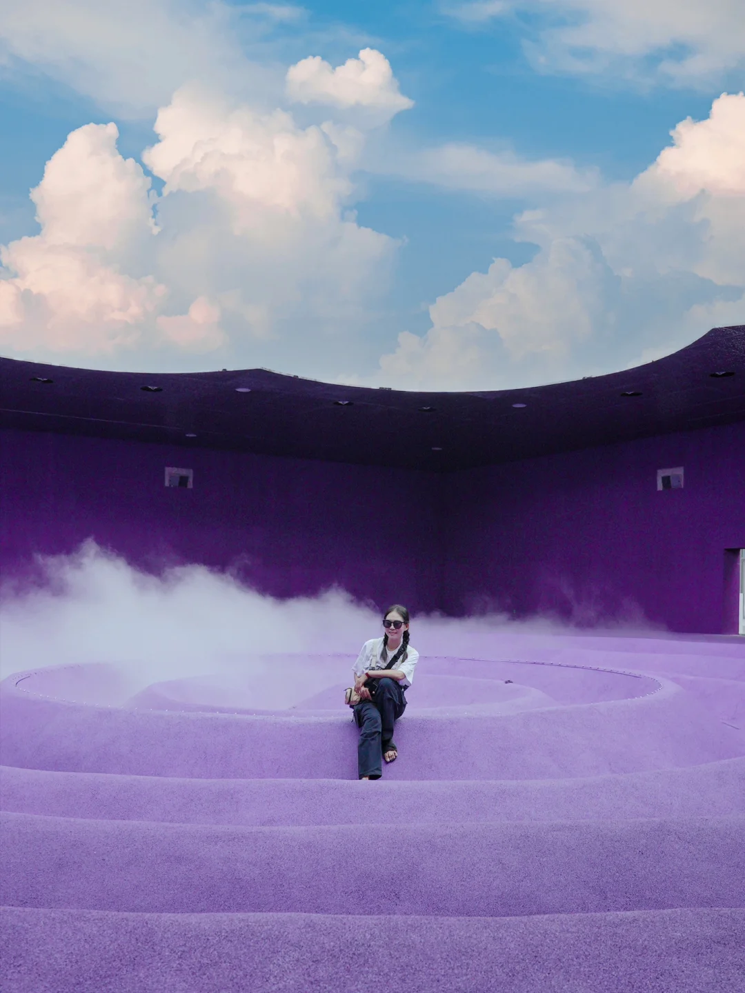 只有红楼梦·戏剧幻城，一站式超全面攻略🔥