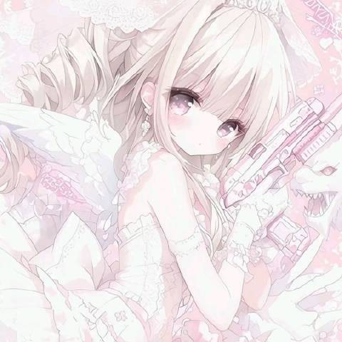 缇零体育