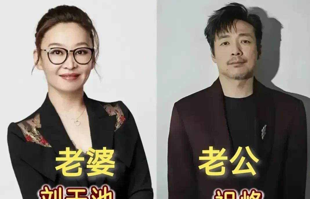 郭涛在海南当评委，梅婷刚拿了个金鹰奖全提大满贯。这俩人，戏里演了半辈子夫妻，戏外愣是没一条绯闻。
当年《父母爱情》播完，多少人等着看江德福和安杰“假戏真做”。结果呢？郭涛闷头拍戏，梅婷闷头生孩子。不炒CP，不搞合体直播，连综艺都极少同框。
可你看现在，一个坐评委席，一个凭《生命树》里的援藏医生被