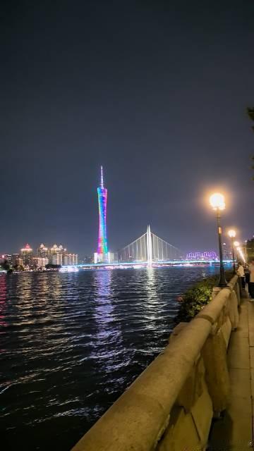 舒服～再来了返程