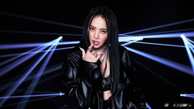 #蔡依林[超话]#  想听emoji的现场 ​