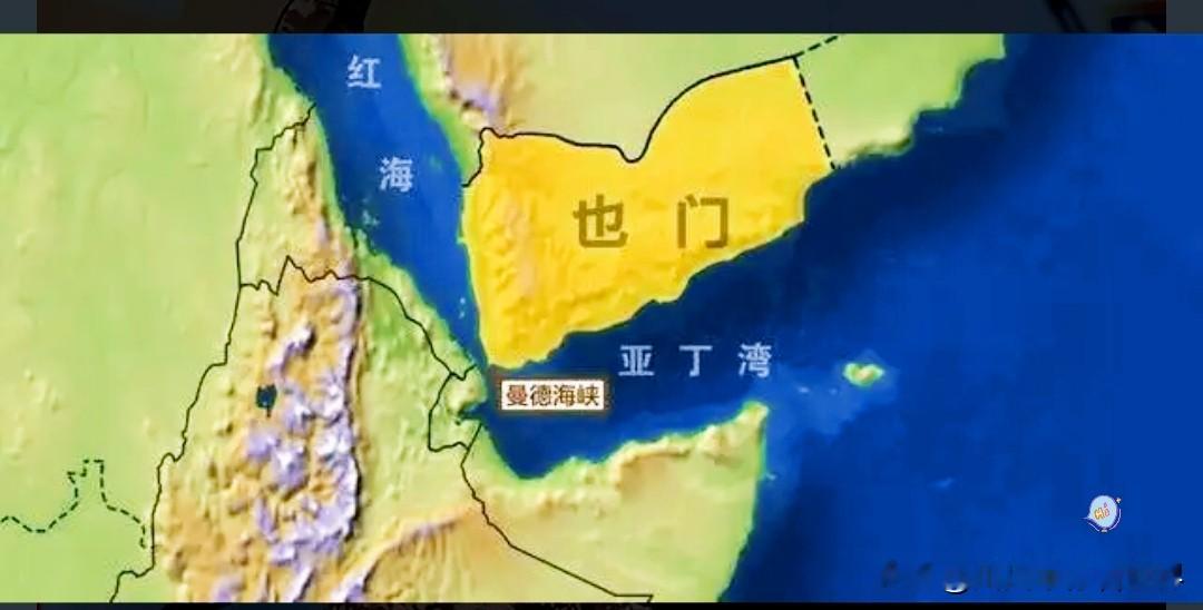 也门胡塞武装传来新消息！

9月20日，据胡塞武装旗下马西拉电视台消息，沙特战机空袭也门焦夫省通信塔，袭击造成4名通信工作人员遇难，另有3人受伤 。
 
胡塞武装方面表示，过去24小时之内，沙特战机在也门焦夫、塔伊兹、马里卜三省发起28次空袭，自本轮冲突升级以来，空袭总数已经达到760次。联合国人权