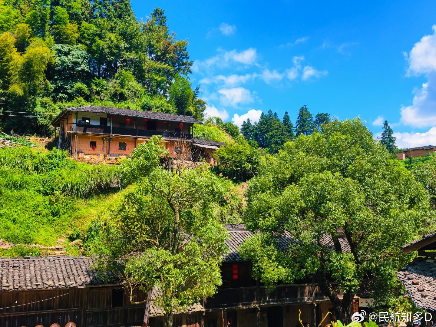 顺利✅1600公里的首次阿尔法α之旅#自驾[超话]# ​