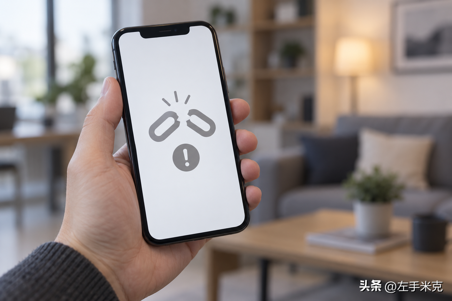 DeepSeek 崩 5 小时补 7 天用量：故障该怎么定价