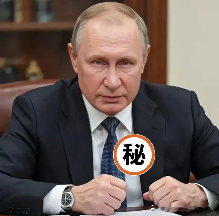 果然是普京大帝！
正在打仗的俄罗斯，生育率竟然比和平的日韩还高？
普京：问题不在战争，在29岁！

9月3日，符拉迪沃斯托克。第十一届东方经济论坛正在举行，普京被问到“特别军事行动是否影响了俄罗斯的生育率”。他的回答，直接把日本和韩国拉出来挡枪。

普京承认特别军事行动确实“会造成一定影响”，但他认