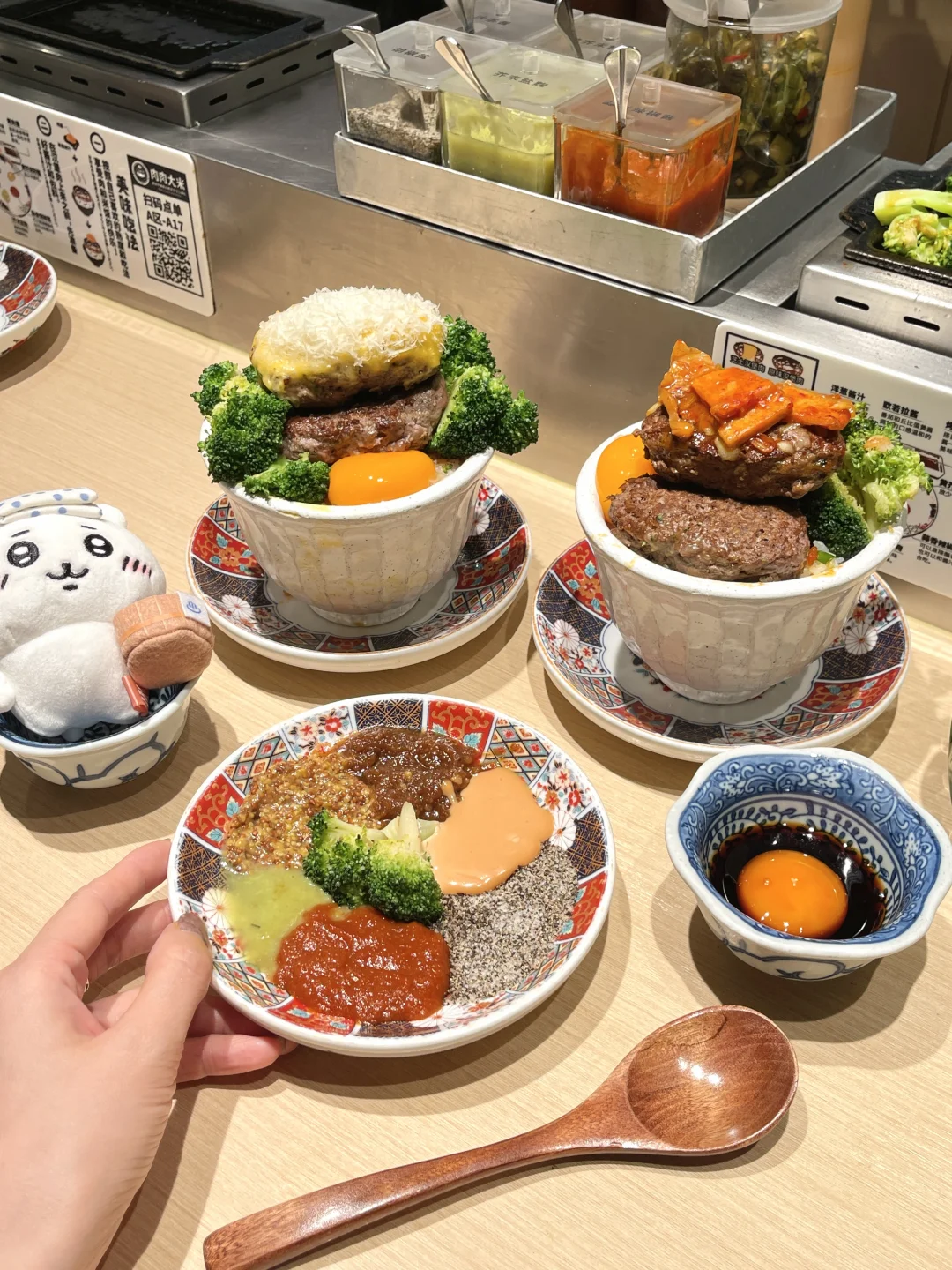 天环！极品。。。68蚊💰