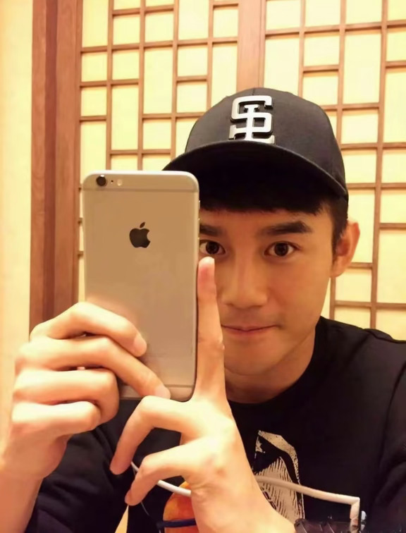 王凯的慢谈为啥这么受欢迎呢？