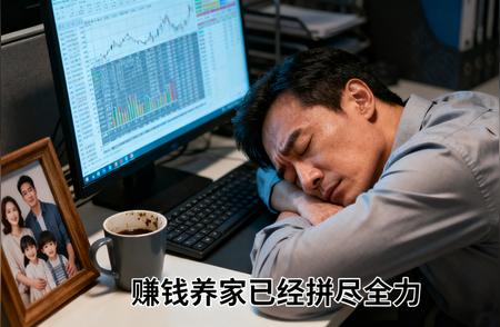 婚姻责任该怎么分？听听不同人的心里话 “家庭责任到底该按性别分，还是按...