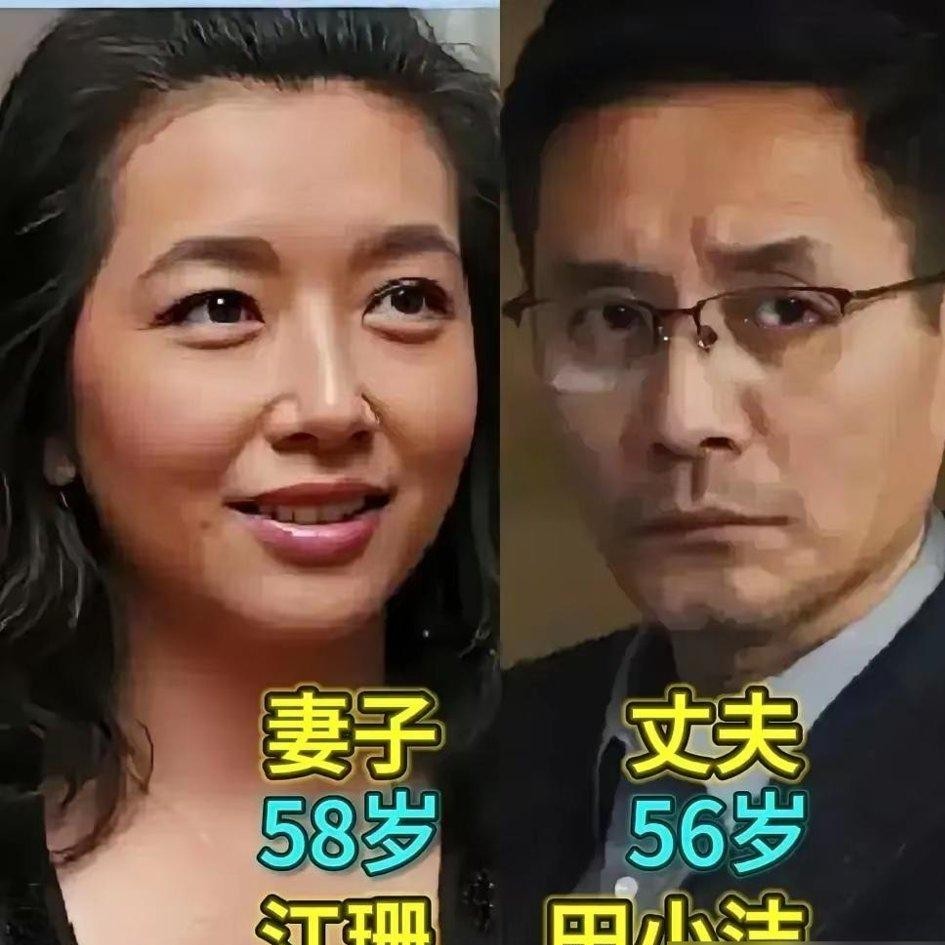 娱乐圈那些三天两头买热搜秀恩爱的夫妻，真该好好看看杜江和金宇彬这两个人。
霍思燕过生日，杜江站在旁边那个眼神，直接把不少网友给看愣了。
儿子嗯哼都长成半大小伙子了，这俩人过日子，愣是没让镜头逮到过一次私下黑脸。
反观圈里有些两口子，台前甜言蜜语，台下各奔东西，连合照都透着一股公事公办的假笑。